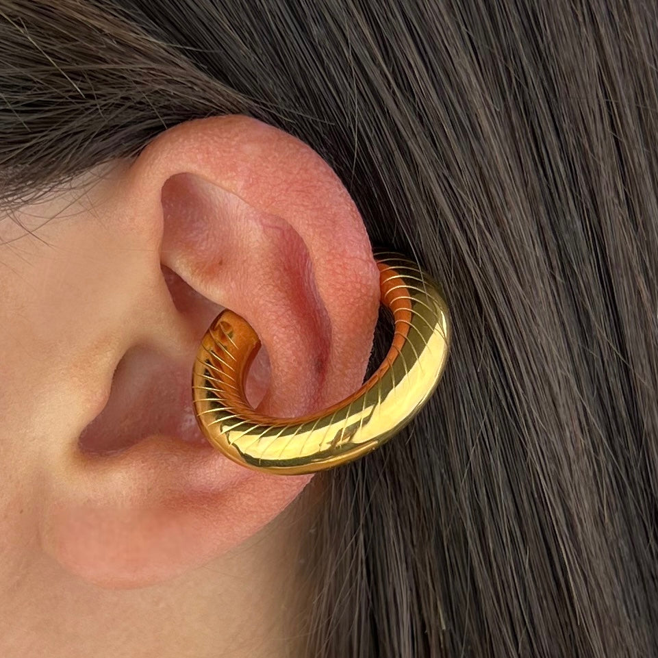 Earcuff Kali