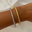 Bracciale Torchion